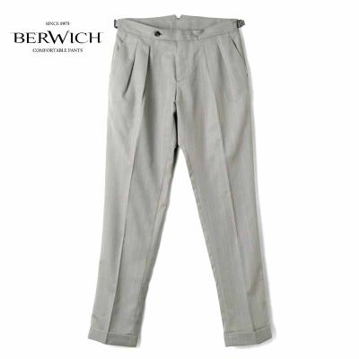 ダヴィンチ（BERWICH）（色：グレー系）のおすすめ人気商品一覧 通販