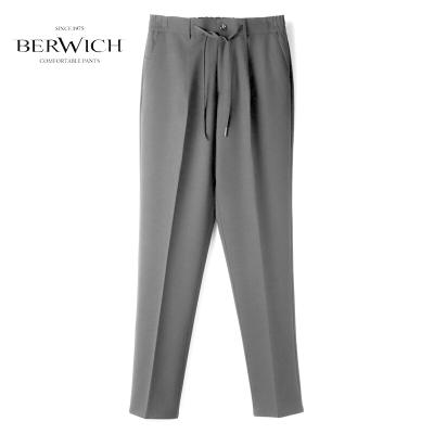 sake1p berwichのおすすめ人気商品一覧 通販 - Yahoo!ショッピング