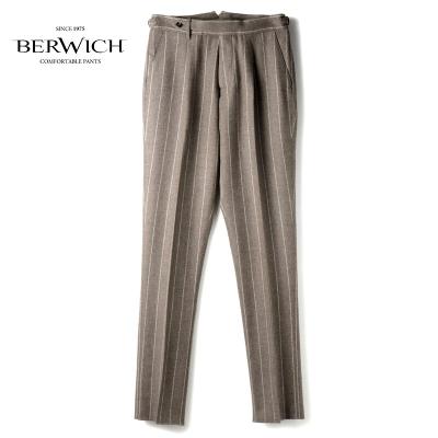 berwich ストライプのおすすめ人気商品一覧 通販 - Yahoo!ショッピング