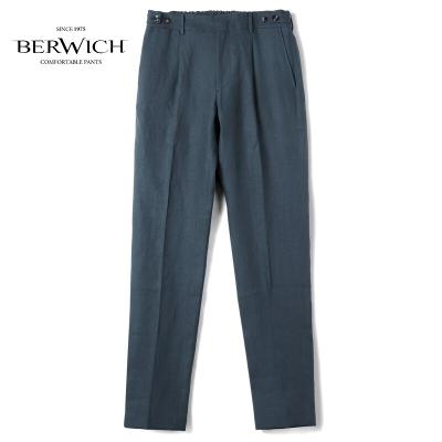 berwich ベルウィッチのおすすめ人気商品一覧 通販 - Yahoo!ショッピング
