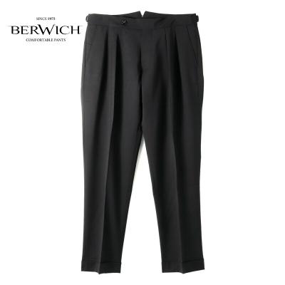 ベルウィッチ スコッチのおすすめ人気商品一覧 通販 - Yahoo!ショッピング