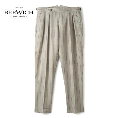 berwich スコッチ（色：ブラック系）のおすすめ人気商品一覧 通販