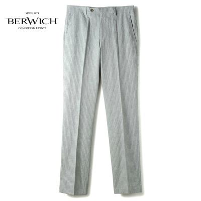berwich ストライプの商品一覧 通販 - Yahoo!ショッピング