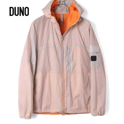DUNO（色：オレンジ系）通販 - Yahoo!ショッピング