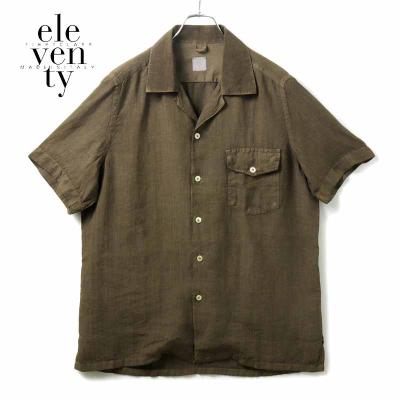 ルネドメニカ ヤフーショッピング店 - eleventy（イレブンティ