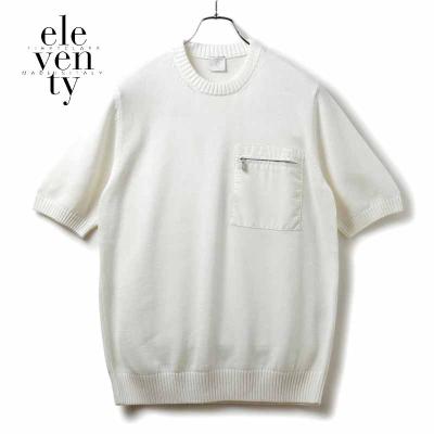 ルネドメニカ ヤフーショッピング店 - eleventy（イレブンティ