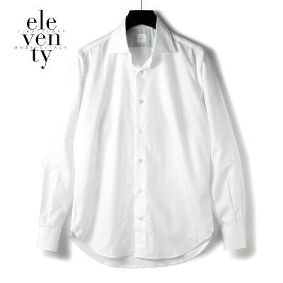 ルネドメニカ ヤフーショッピング店 - eleventy（イレブンティ