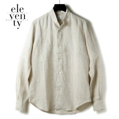 ルネドメニカ ヤフーショッピング店 - eleventy（イレブンティ