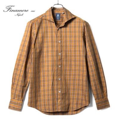 ルネドメニカ ヤフーショッピング店 - Finamore（フィナモレ）｜Yahoo