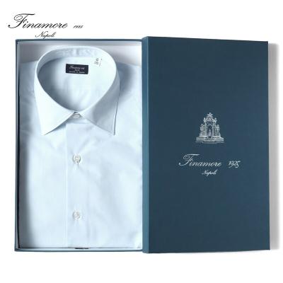 フィナモレのおすすめ人気商品一覧 通販 - Yahoo!ショッピング