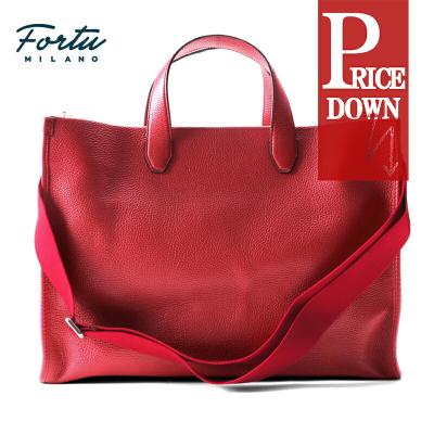 ルネドメニカ ヤフーショッピング店 - Fortu milano（フォルツ ミラノ