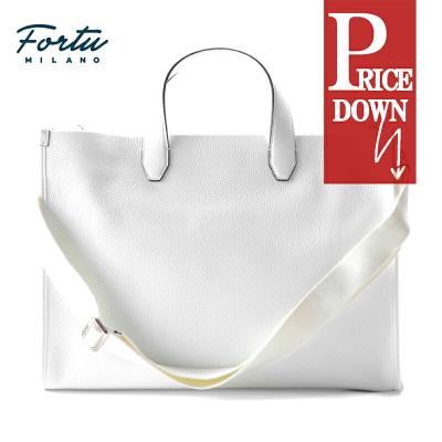 ルネドメニカ ヤフーショッピング店 - Fortu milano（フォルツ ミラノ