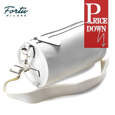ルネドメニカ ヤフーショッピング店 - Fortu milano（フォルツ ミラノ