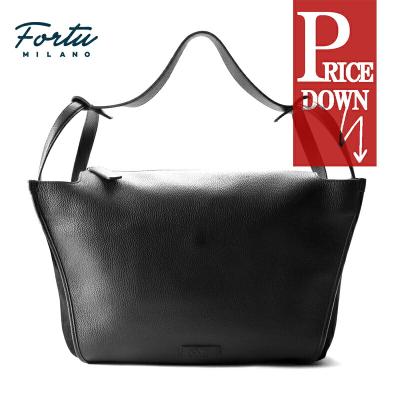 ルネドメニカ ヤフーショッピング店 - Fortu milano（フォルツ ミラノ