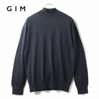 gim(袖タイプ:長袖)の商品一覧|通販 - Yahoo!ショッピング gim(袖タイプ:長袖)の商品一覧|通販 - Yahoo!ショッピング