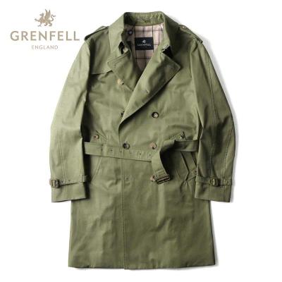 GRENFELLの商品一覧 通販 - Yahoo!ショッピング GRENFELLの商品一覧 通販 - Yahoo!ショッピング