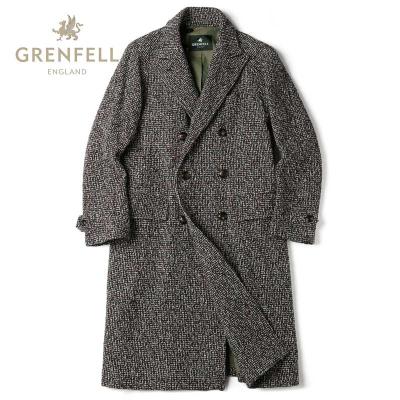 ルネドメニカ ヤフーショッピング店 - GRENFELL（グレンフェル
