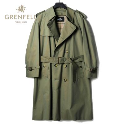 GRENFELL／グレンフェル ルネドメニカ ヤフーショッピング店 - GRENFELL（グレンフェル