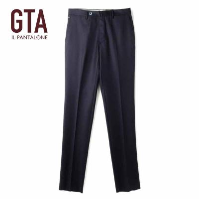 gtaパンツのおすすめ人気商品一覧 通販 - Yahoo!ショッピング