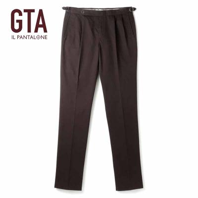 gta herrickのおすすめ人気商品一覧 通販 - Yahoo!ショッピング