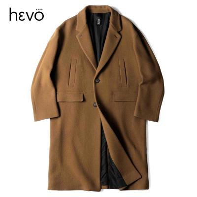 ルネドメニカ ヤフーショッピング店 - HEVO（イーヴォ）｜Yahoo