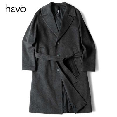 ルネドメニカ ヤフーショッピング店 - HEVO（イーヴォ）｜Yahoo