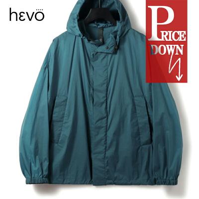 ルネドメニカ ヤフーショッピング店 - HEVO（イーヴォ）｜Yahoo