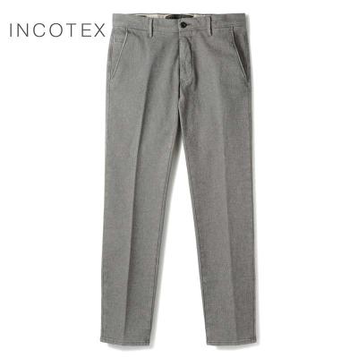 incotexのおすすめ人気ランキングTOP100 - Yahoo!ショッピング