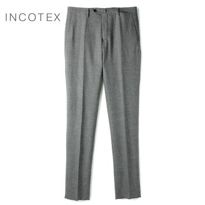 INCOTEX メンズファッション｜ファッション おすすめ人気商品一覧 通販