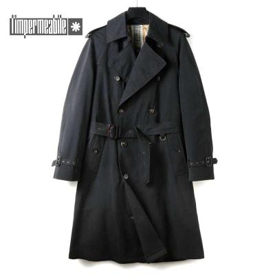 ルネドメニカ ヤフーショッピング店 - l'impermeabile