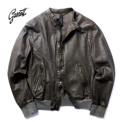 ルネドメニカ ヤフーショッピング店 - GARRETT（ギャレット
