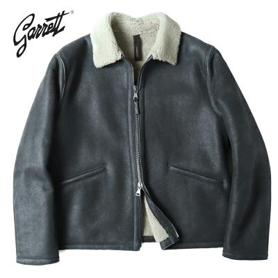 ルネドメニカ ヤフーショッピング店 - GARRETT（ギャレット）｜Yahoo