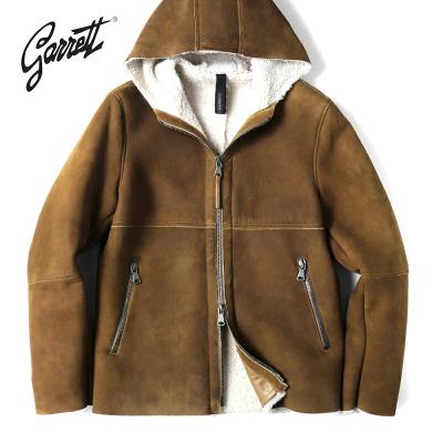 ルネドメニカ ヤフーショッピング店 - GARRETT（ギャレット）｜Yahoo