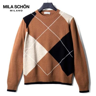mila schon メンズニット、セーター｜トップス｜ファッション 通販