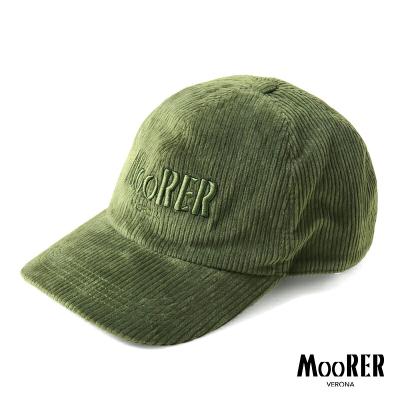MOORER メンズ帽子｜ファッション おすすめ人気商品一覧 通販 - Yahoo