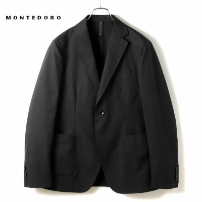 ルネドメニカ ヤフーショッピング店 - MONTEDORO（モンテドーロ