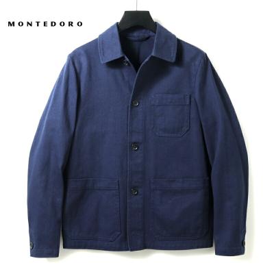 ルネドメニカ ヤフーショッピング店 - MONTEDORO（モンテドーロ