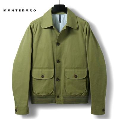 ルネドメニカ ヤフーショッピング店 - MONTEDORO（モンテドーロ