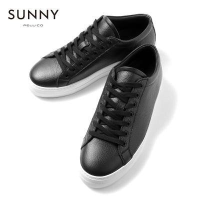 ルネドメニカ ヤフーショッピング店 - PELLICO SUNNY（ペリーコサニー