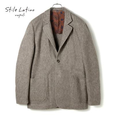 stile latino スティレラティーノのおすすめ人気商品一覧 通販 - Yahoo