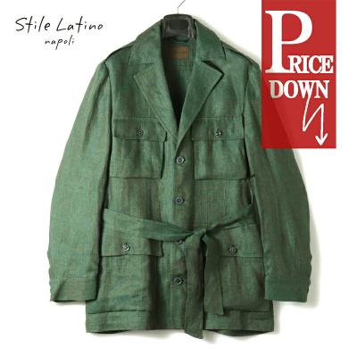 ルネドメニカ ヤフーショッピング店 - STILE LATINO（スティレ