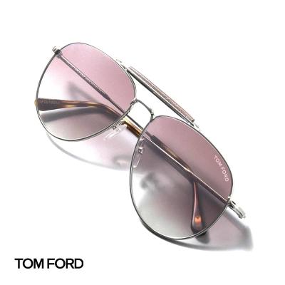 ルネドメニカ ヤフーショッピング店 - TOM FORD（トムフォード