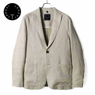 t-jacketのおすすめ人気商品一覧 通販 - Yahoo!ショッピング