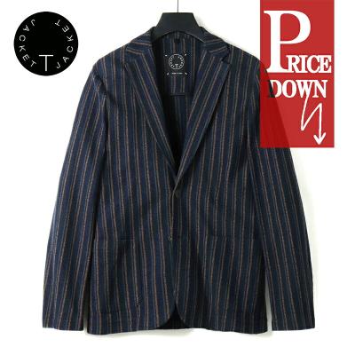 t-jacketのおすすめ人気商品一覧 通販 - Yahoo!ショッピング