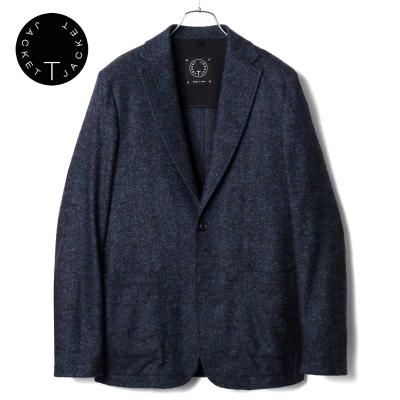 トネッロtジャケットのおすすめ人気商品一覧 通販 - Yahoo