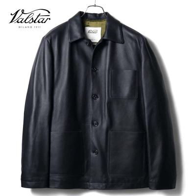 ヴィンテージ スエードレザージャケット バルスタージャケット ユーロ 本革 XL 楽天市場】00s OLD GAP 本革 スエード レザー トラッカー