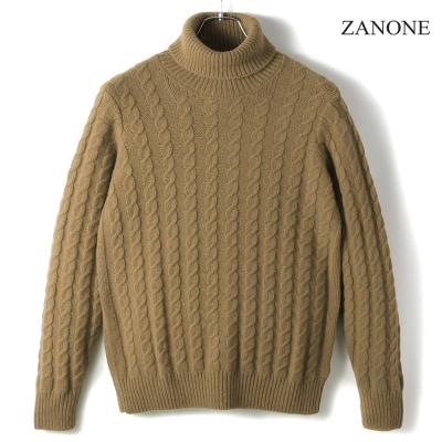 zanone タートルのおすすめ人気商品一覧 通販 - Yahoo!ショッピング