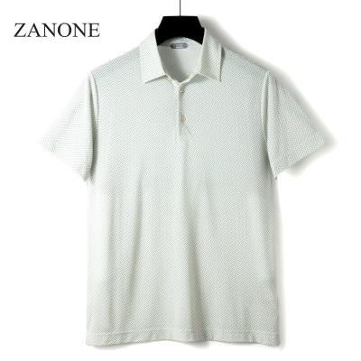 ザノーネ アイスコットンのおすすめ人気商品一覧 通販 - Yahoo