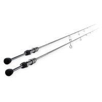 ルナキア 532 LK532S-ULS Lunakia （ルナキア ）LK532S-ULSのレビュー・口コミ - Yahoo