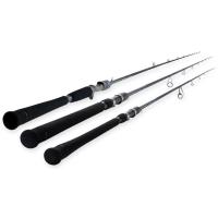 SWAT（スワット）SW932B-ML/MH (Variable Caster) | らんかぁ倶楽部